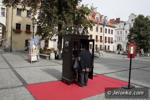 szafa-z-misia-czyli-ubudubu-na-placu-ratuszowym-foto-42146