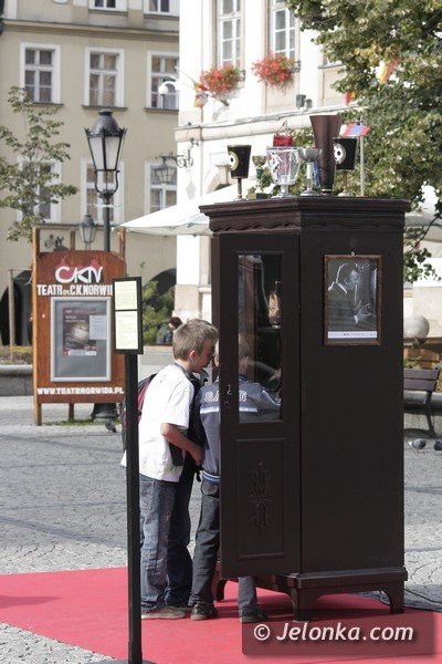 szafa-z-misia-czyli-ubudubu-na-placu-ratuszowym-foto-42146