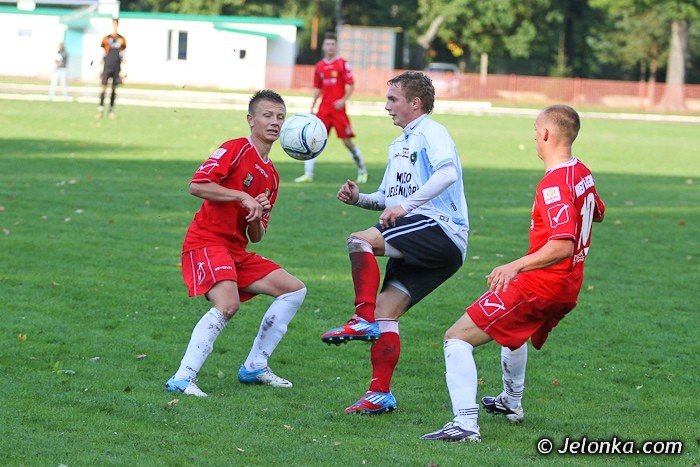 karkonosze-z-trudem-ale-zwycieskie-foto-42147