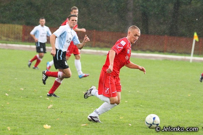 karkonosze-z-trudem-ale-zwycieskie-foto-42147