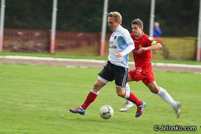 karkonosze-z-trudem-ale-zwycieskie-foto-42147