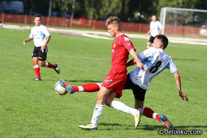 karkonosze-z-trudem-ale-zwycieskie-foto-42147