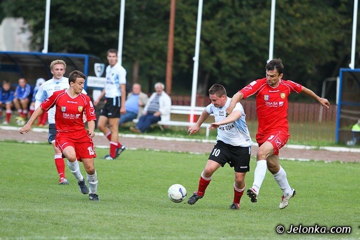 karkonosze-z-trudem-ale-zwycieskie-foto-42147