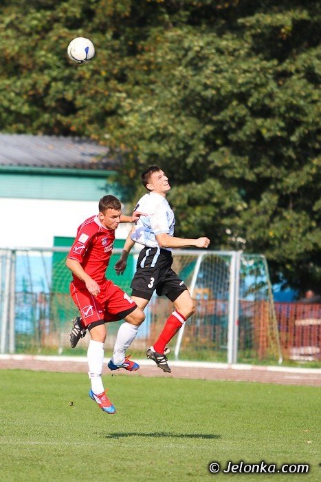 karkonosze-z-trudem-ale-zwycieskie-foto-42147