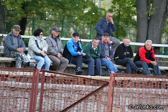 karkonosze-z-trudem-ale-zwycieskie-foto-42147