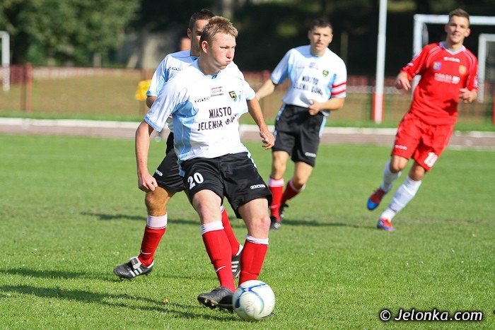 karkonosze-z-trudem-ale-zwycieskie-foto-42147