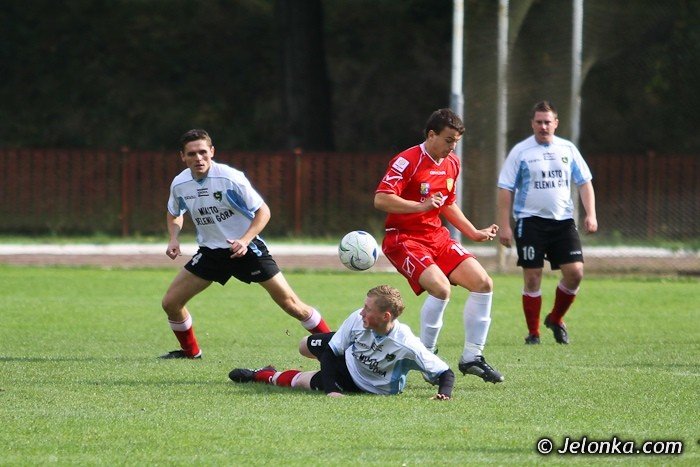 karkonosze-z-trudem-ale-zwycieskie-foto-42147