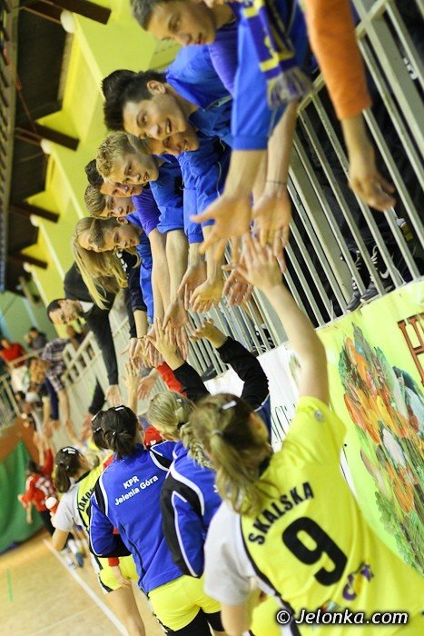 derby-dla-zagebia-foto-42148