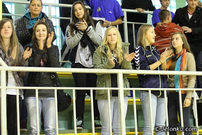 derby-dla-zagebia-foto-42148