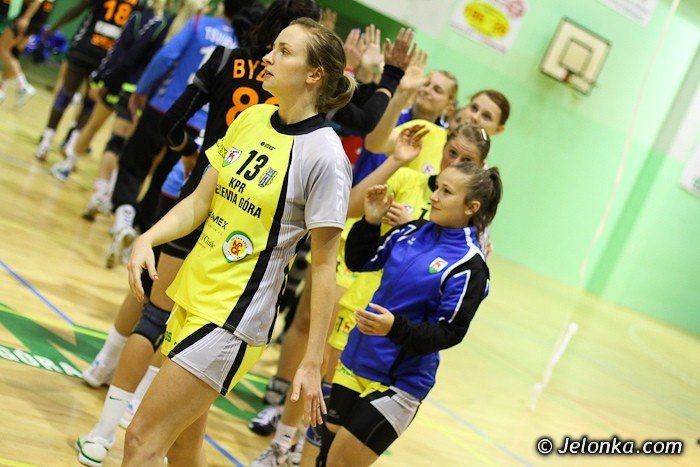 derby-dla-zagebia-foto-42148