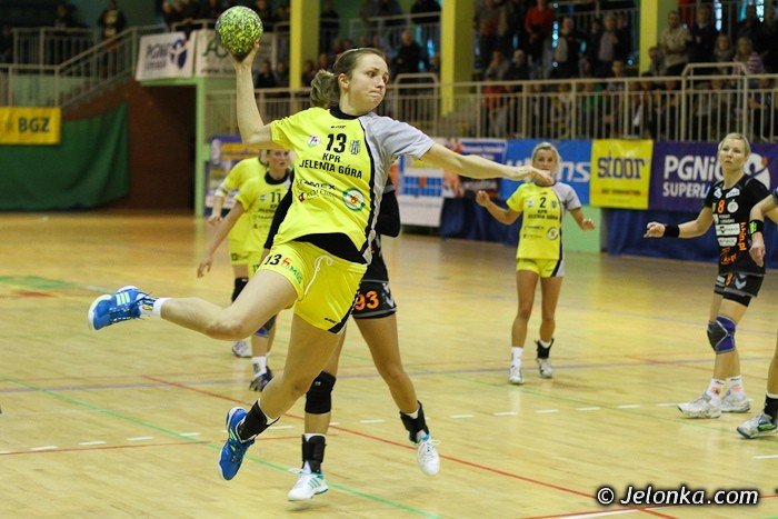 derby-dla-zagebia-foto-42148
