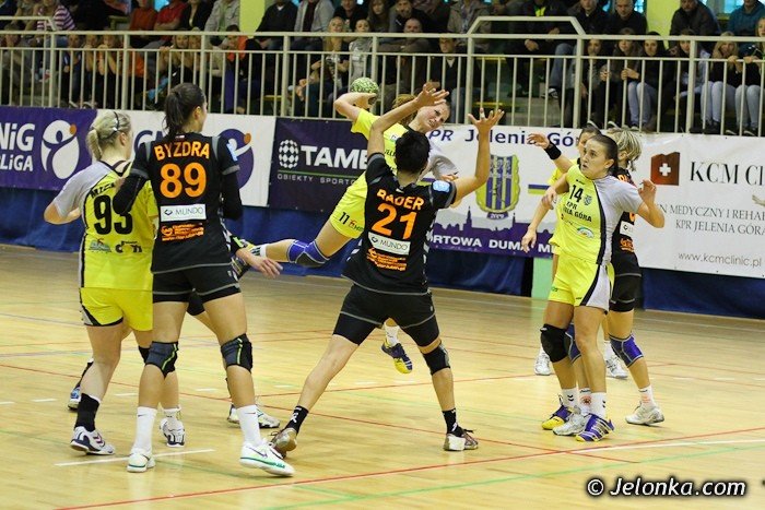 derby-dla-zagebia-foto-42148