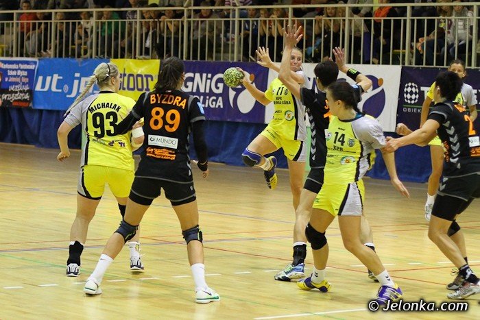 derby-dla-zagebia-foto-42148