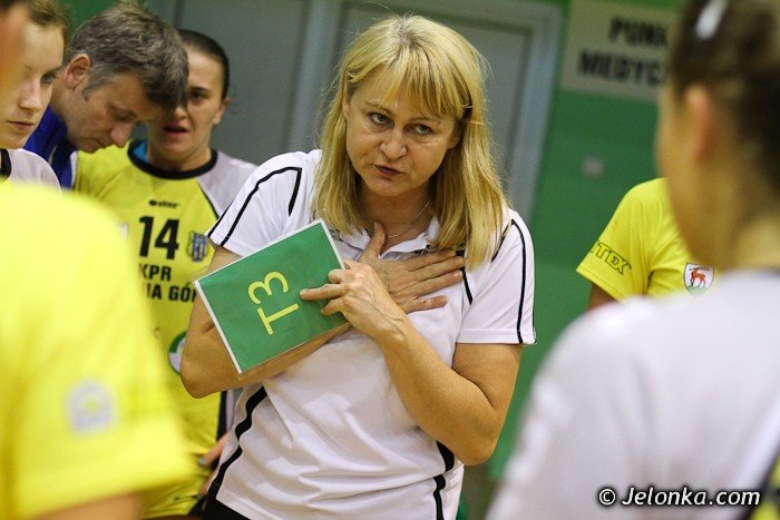 derby-dla-zagebia-foto-42148