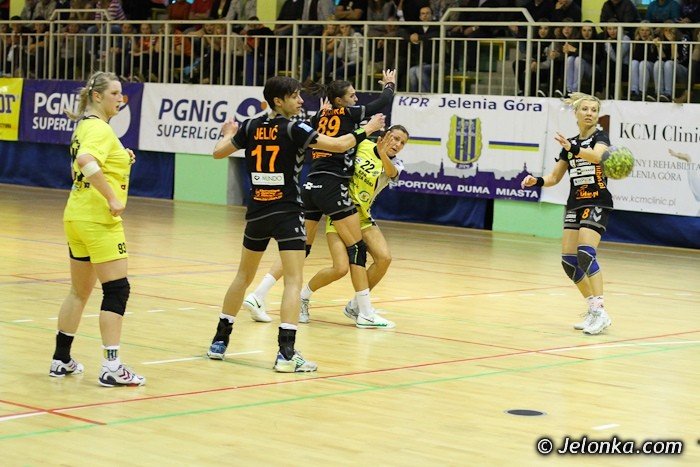 derby-dla-zagebia-foto-42148