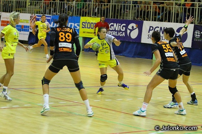derby-dla-zagebia-foto-42148