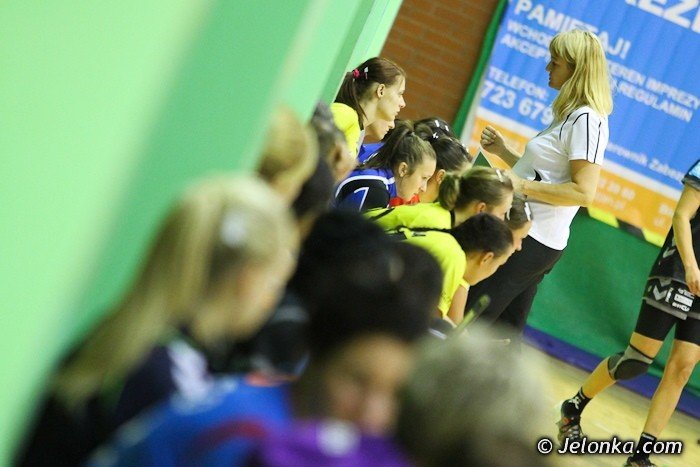 derby-dla-zagebia-foto-42148