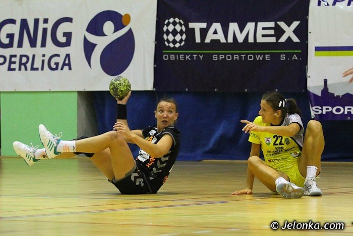derby-dla-zagebia-foto-42148