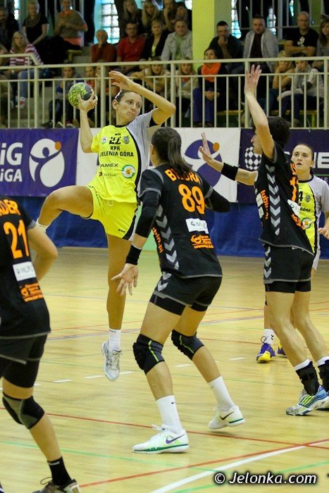 derby-dla-zagebia-foto-42148