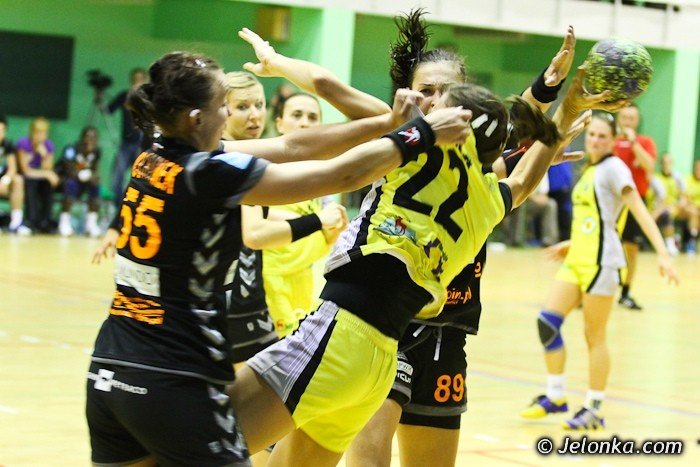 derby-dla-zagebia-foto-42148