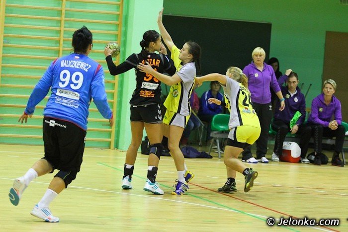 derby-dla-zagebia-foto-42148