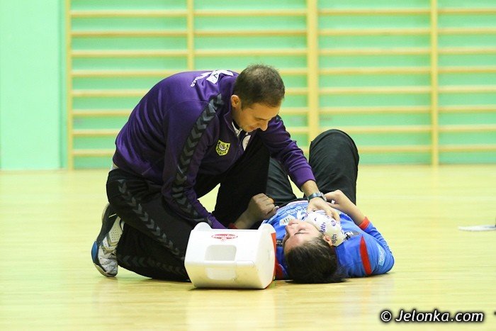 derby-dla-zagebia-foto-42148