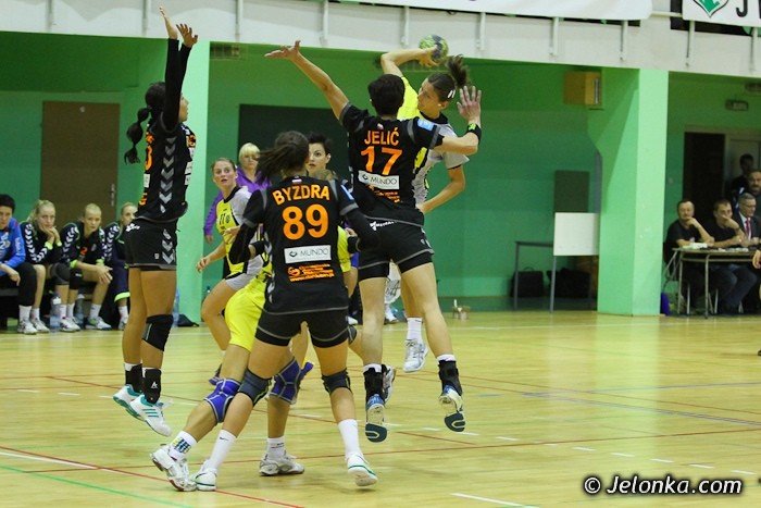 derby-dla-zagebia-foto-42148
