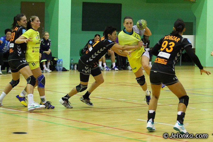 derby-dla-zagebia-foto-42148