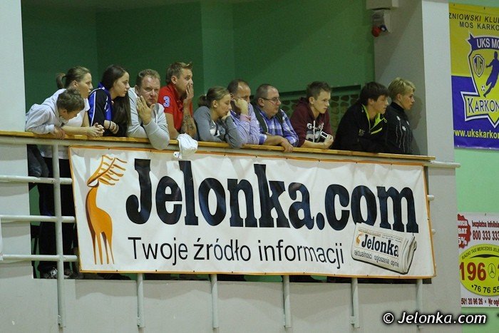 derby-dla-zagebia-foto-42148