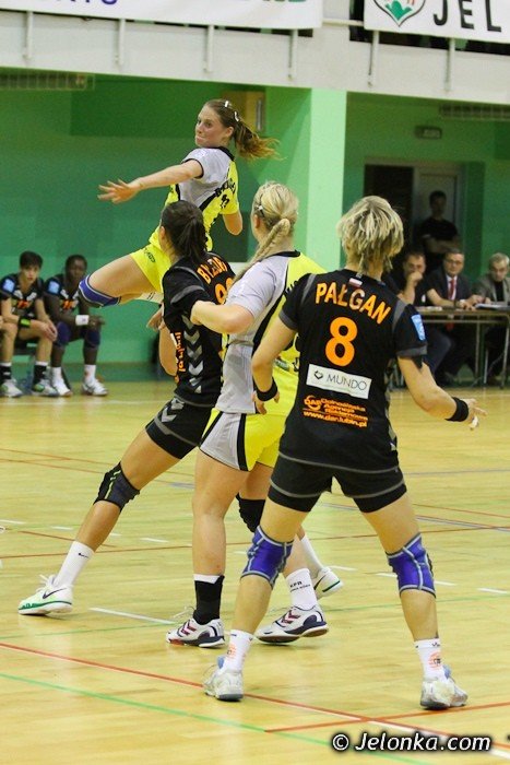 derby-dla-zagebia-foto-42148