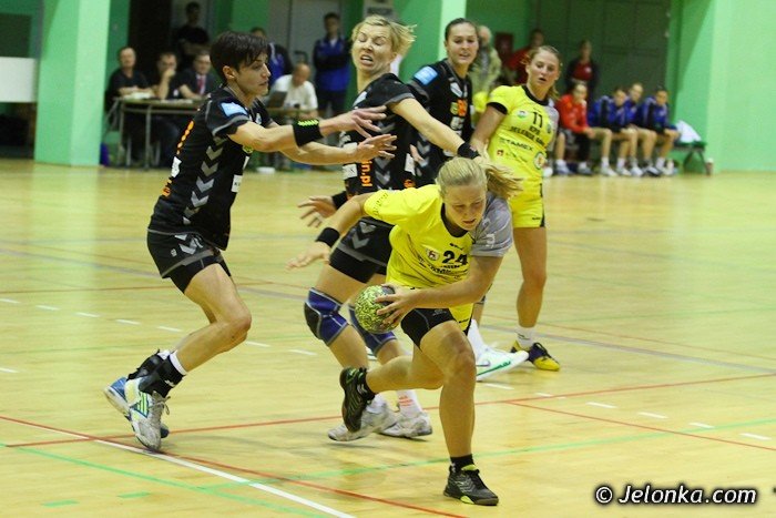derby-dla-zagebia-foto-42148