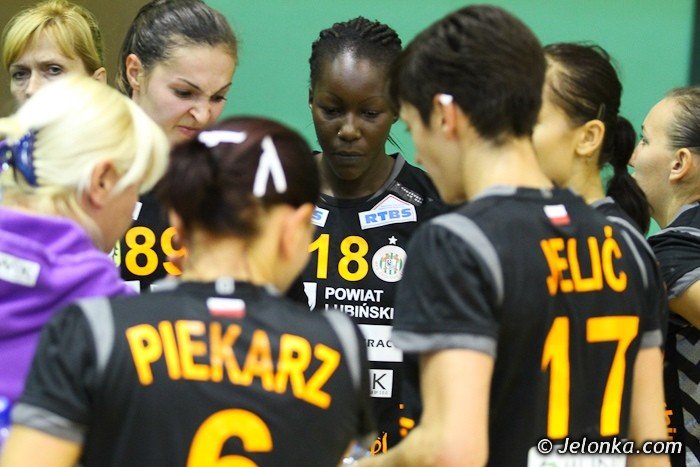 derby-dla-zagebia-foto-42148