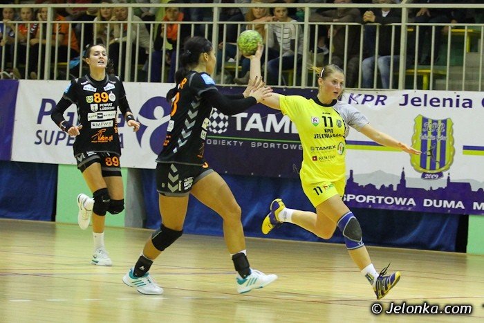 derby-dla-zagebia-foto-42148