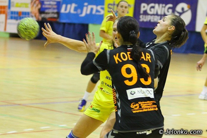 derby-dla-zagebia-foto-42148