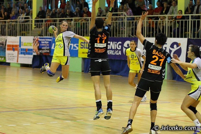 derby-dla-zagebia-foto-42148