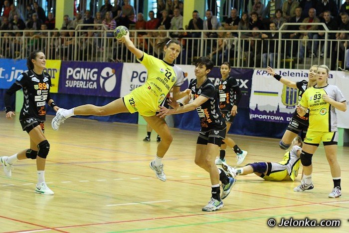 derby-dla-zagebia-foto-42148