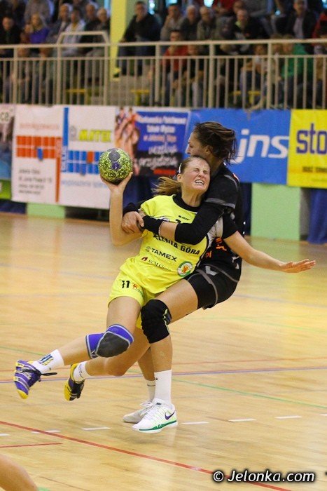 derby-dla-zagebia-foto-42148