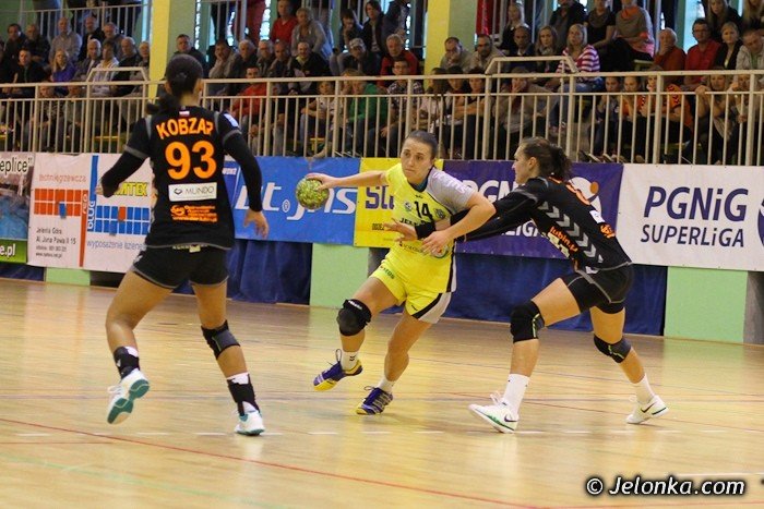 derby-dla-zagebia-foto-42148