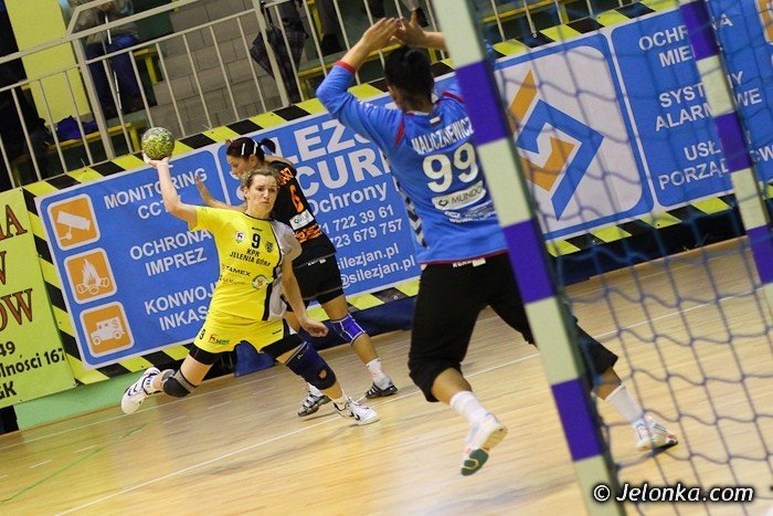 derby-dla-zagebia-foto-42148