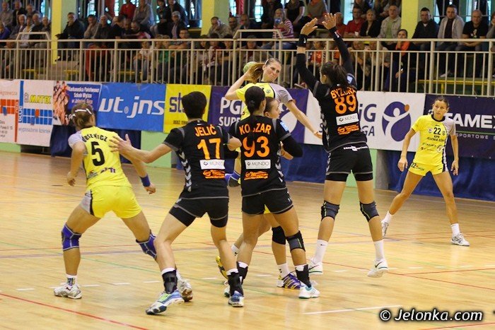 derby-dla-zagebia-foto-42148