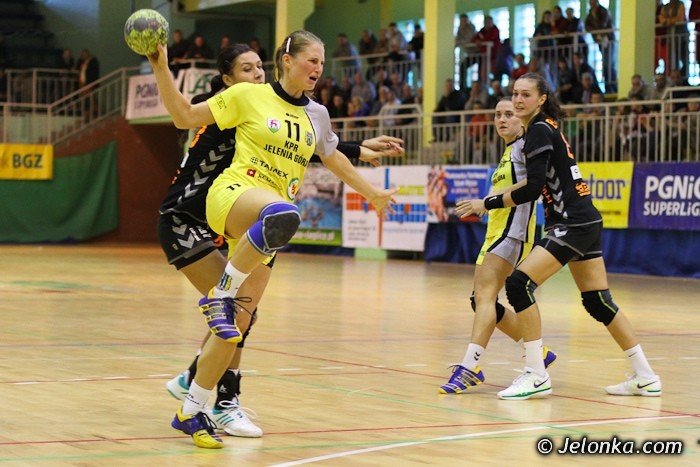 derby-dla-zagebia-foto-42148