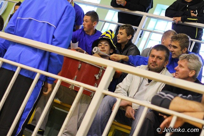 derby-dla-zagebia-foto-42148