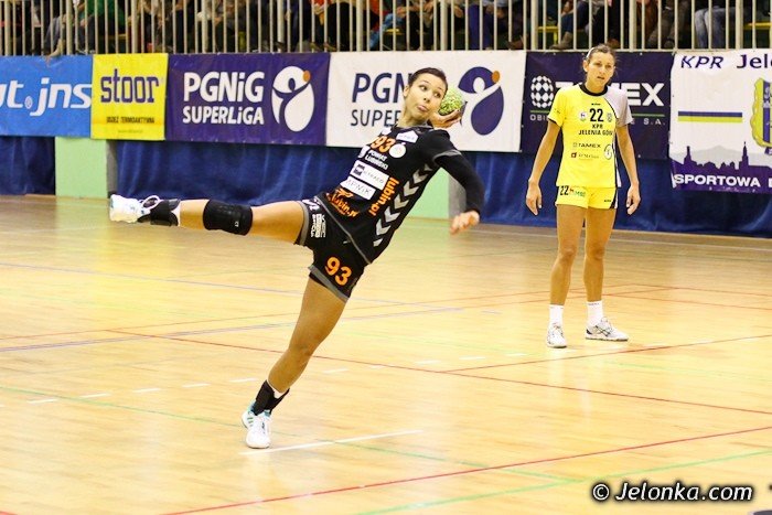 derby-dla-zagebia-foto-42148