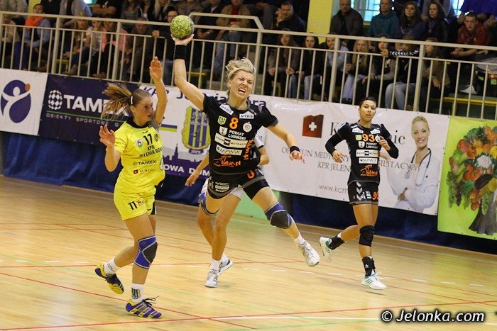 derby-dla-zagebia-foto-42148