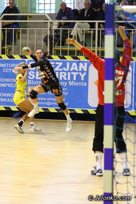derby-dla-zagebia-foto-42148