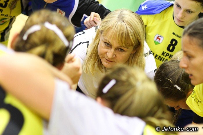 derby-dla-zagebia-foto-42148
