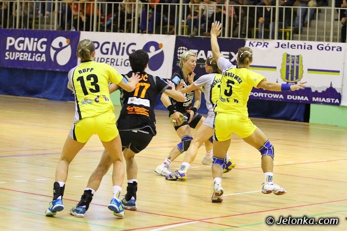 derby-dla-zagebia-foto-42148