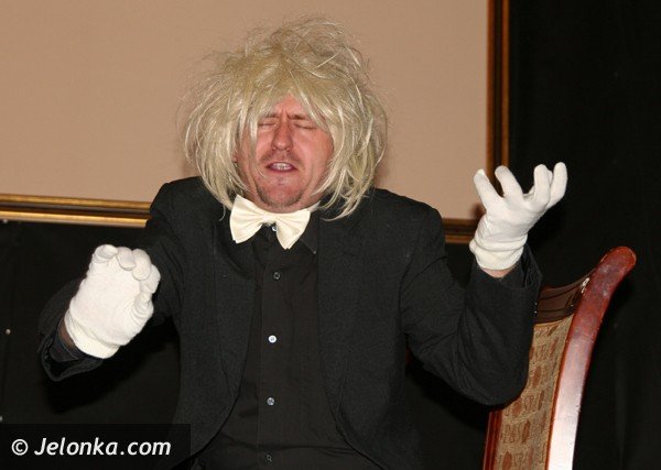 osoby-guche-i-niedosyszace-obchodziy-swoj-dzien-foto-42150