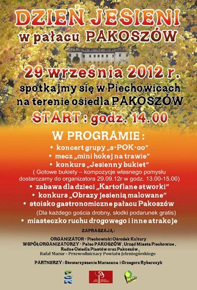 swieto-jesieni-w-paacu-pakoszow-42151