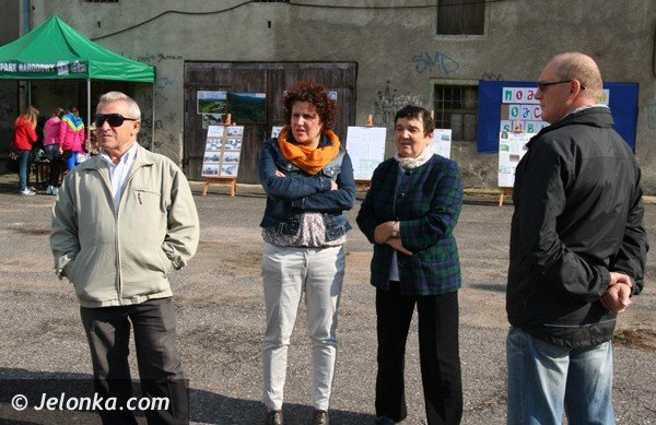 znakomita-zabawa-pozegnali-lato-w-sobieszowie-foto-42153
